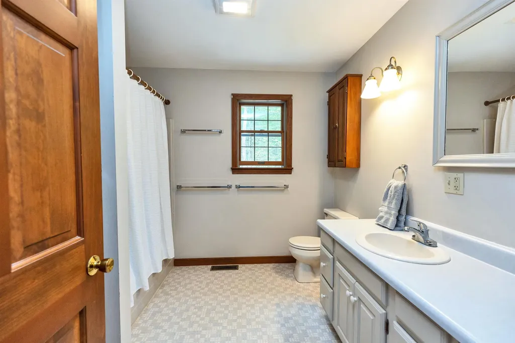 172 Boulder Drive Dublin NH 03444