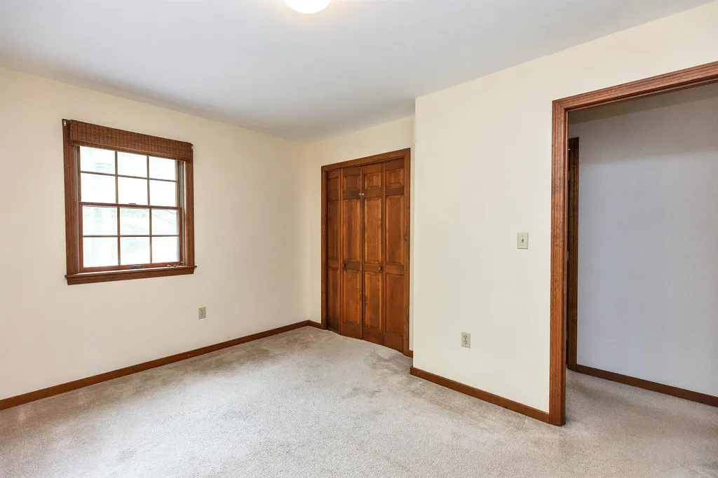 172 Boulder Drive Dublin NH 03444