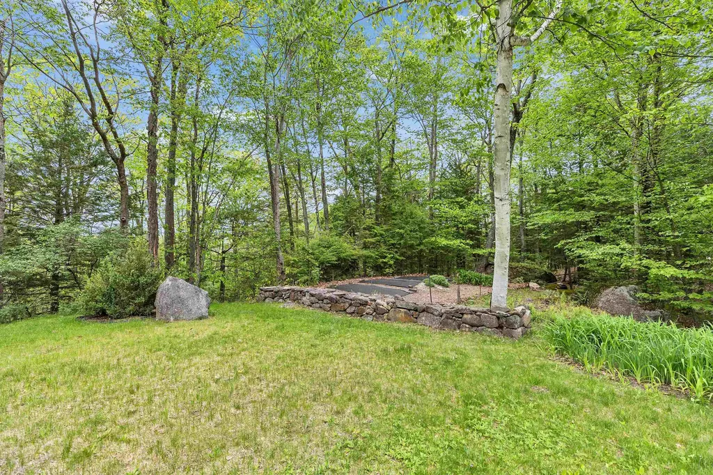 172 Boulder Drive Dublin NH 03444