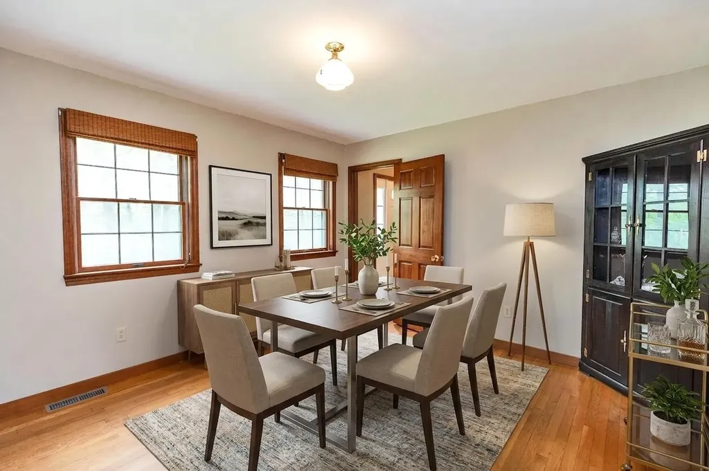 172 Boulder Drive Dublin NH 03444