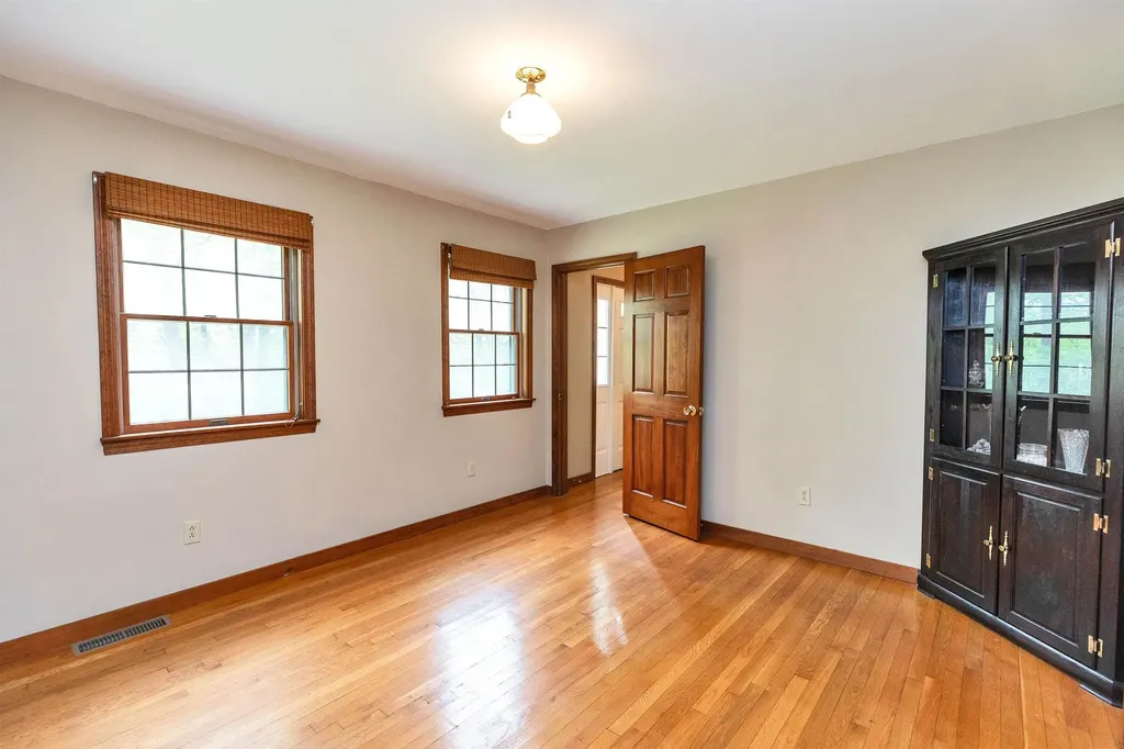 172 Boulder Drive Dublin NH 03444