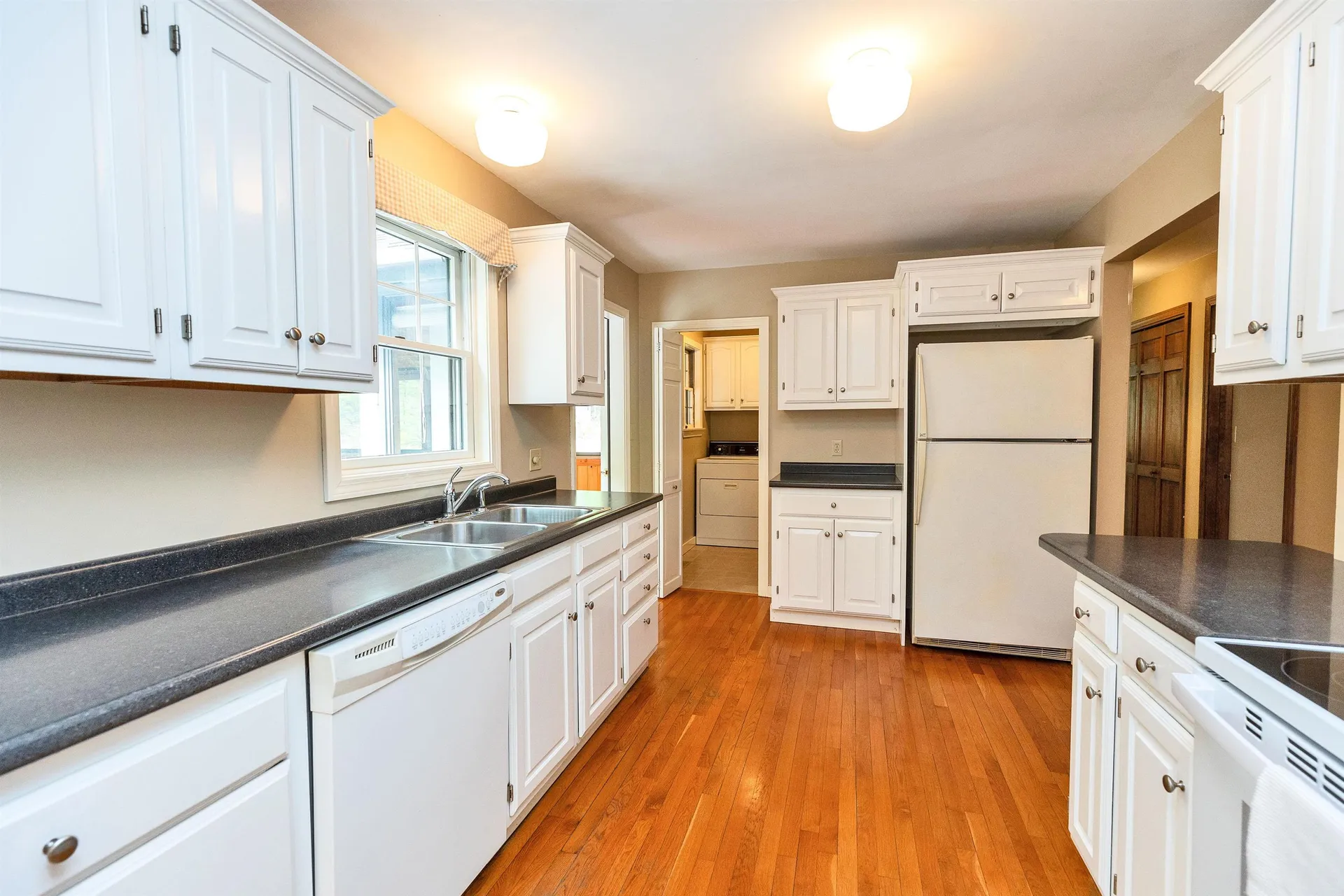 172 Boulder Drive Dublin NH 03444