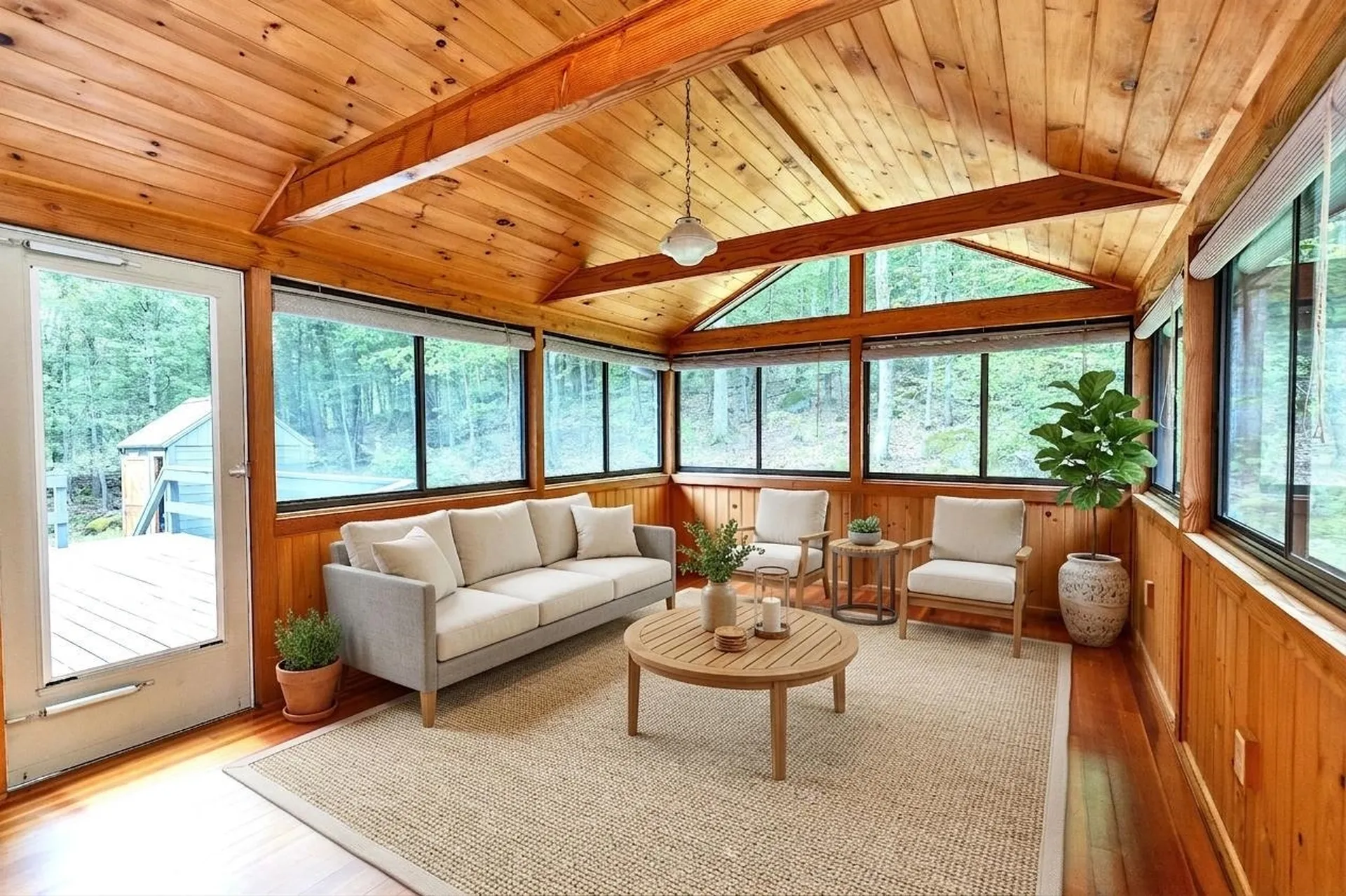172 Boulder Drive Dublin NH 03444