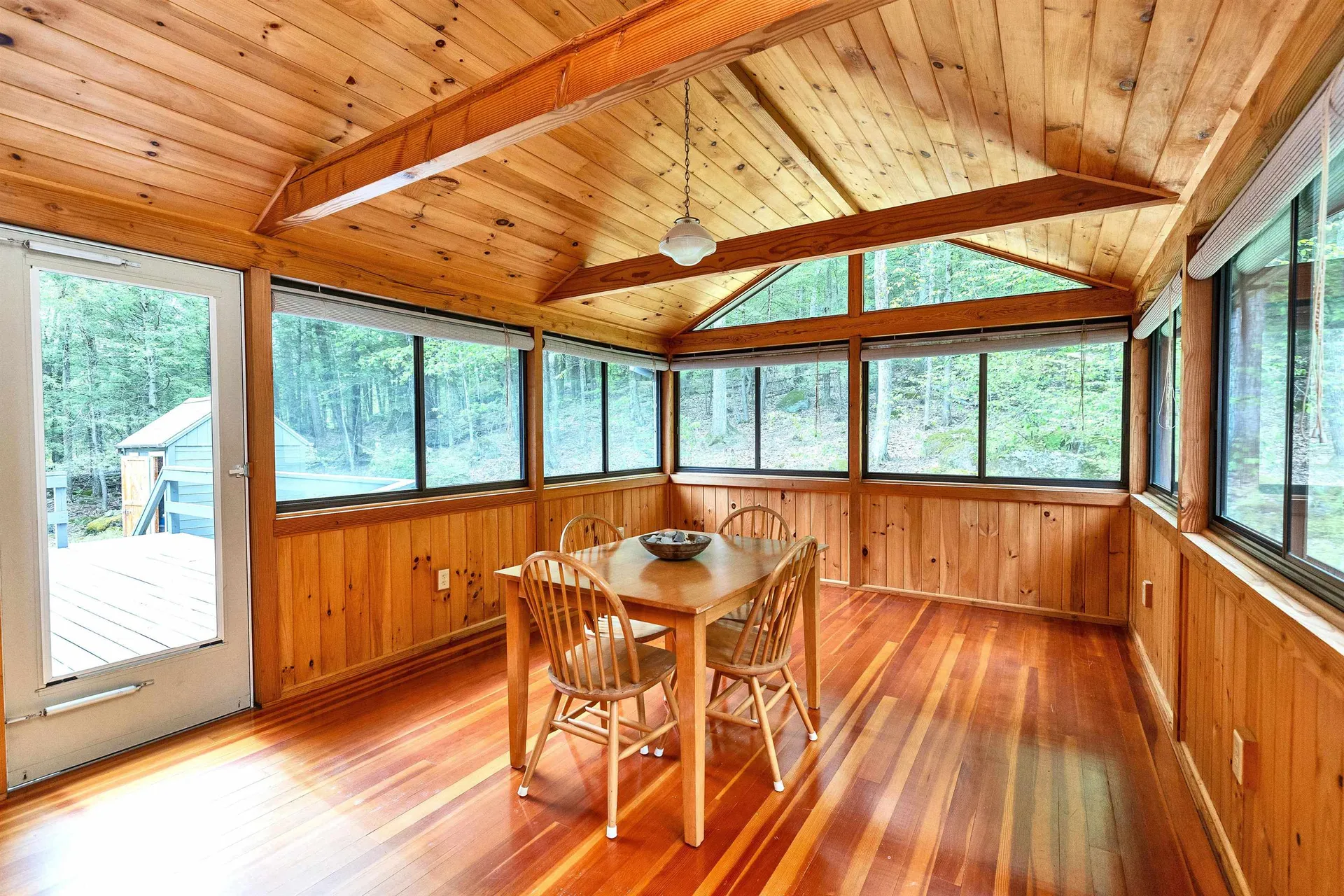 172 Boulder Drive Dublin NH 03444