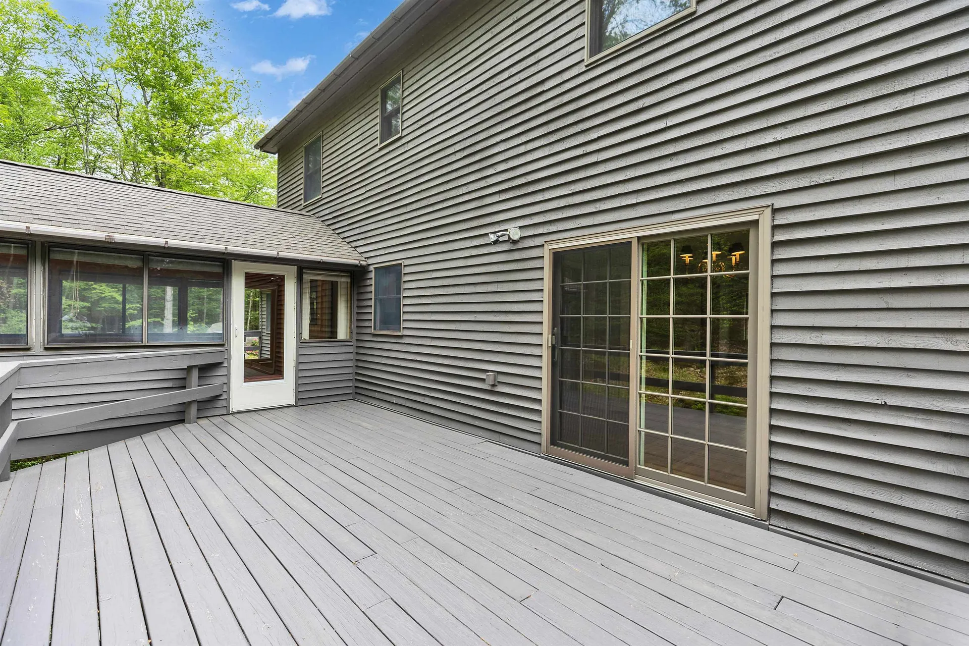 172 Boulder Drive Dublin NH 03444
