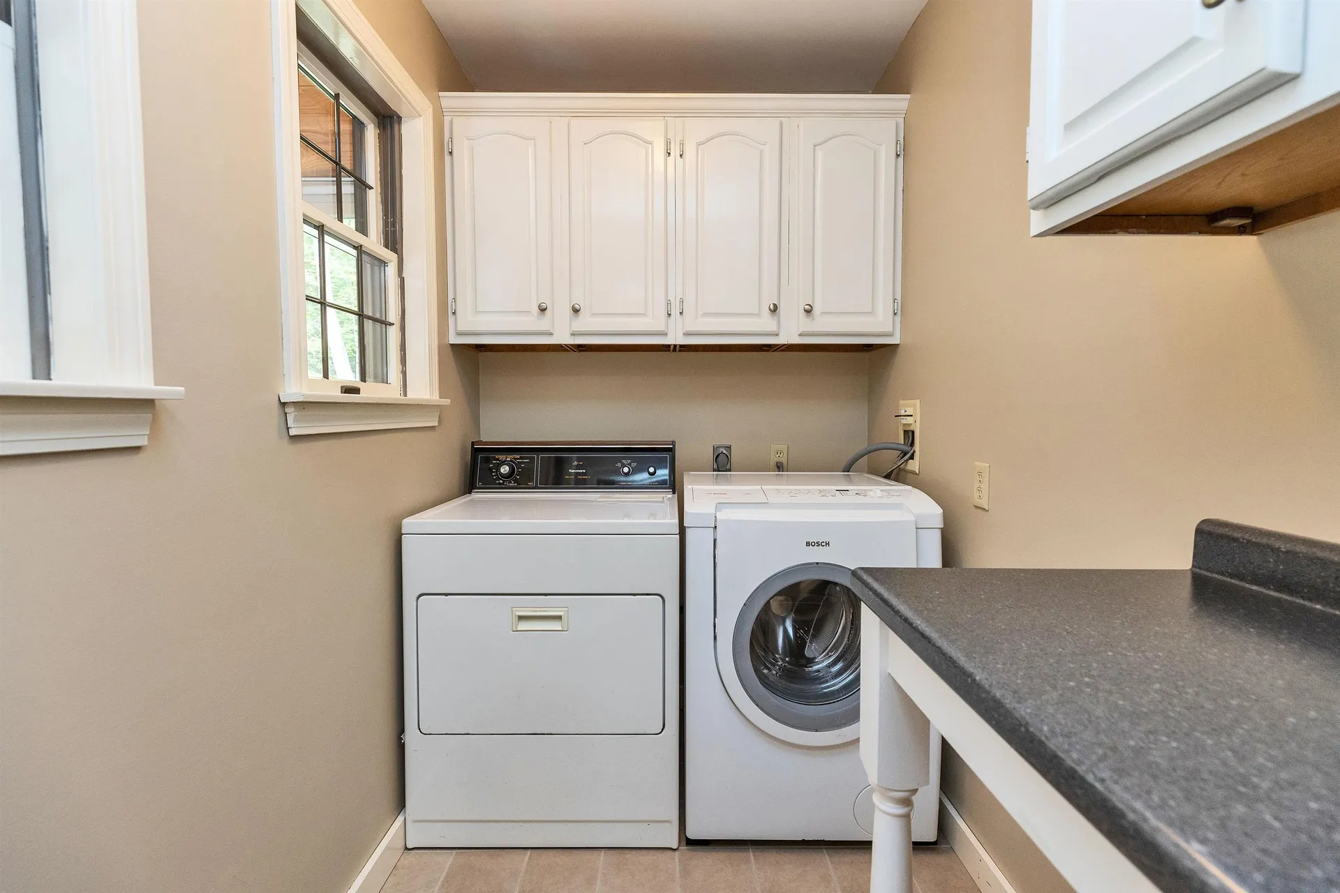 172 Boulder Drive Dublin NH 03444