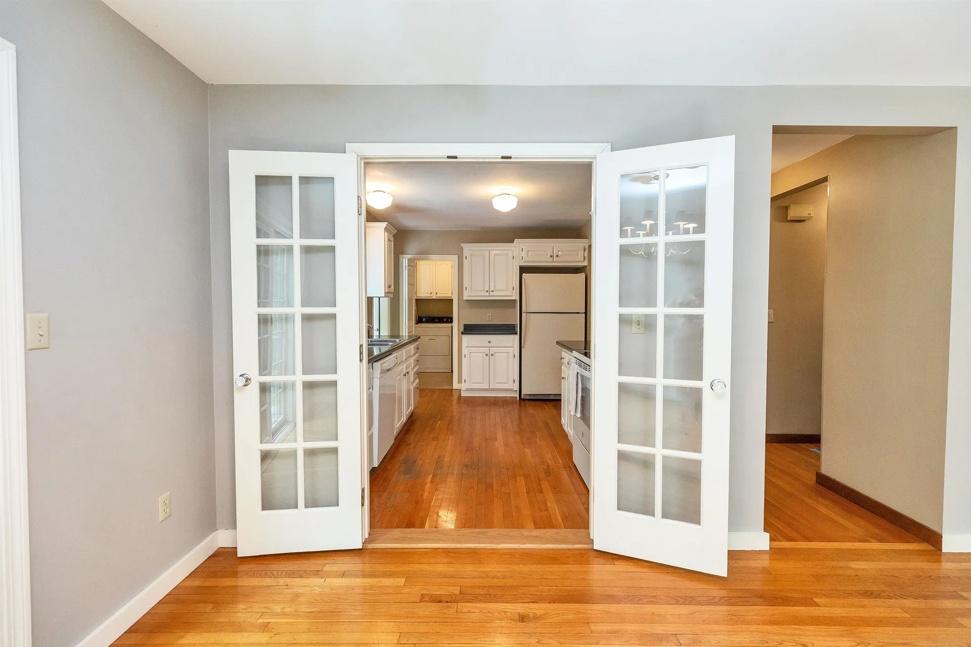 172 Boulder Drive Dublin NH 03444