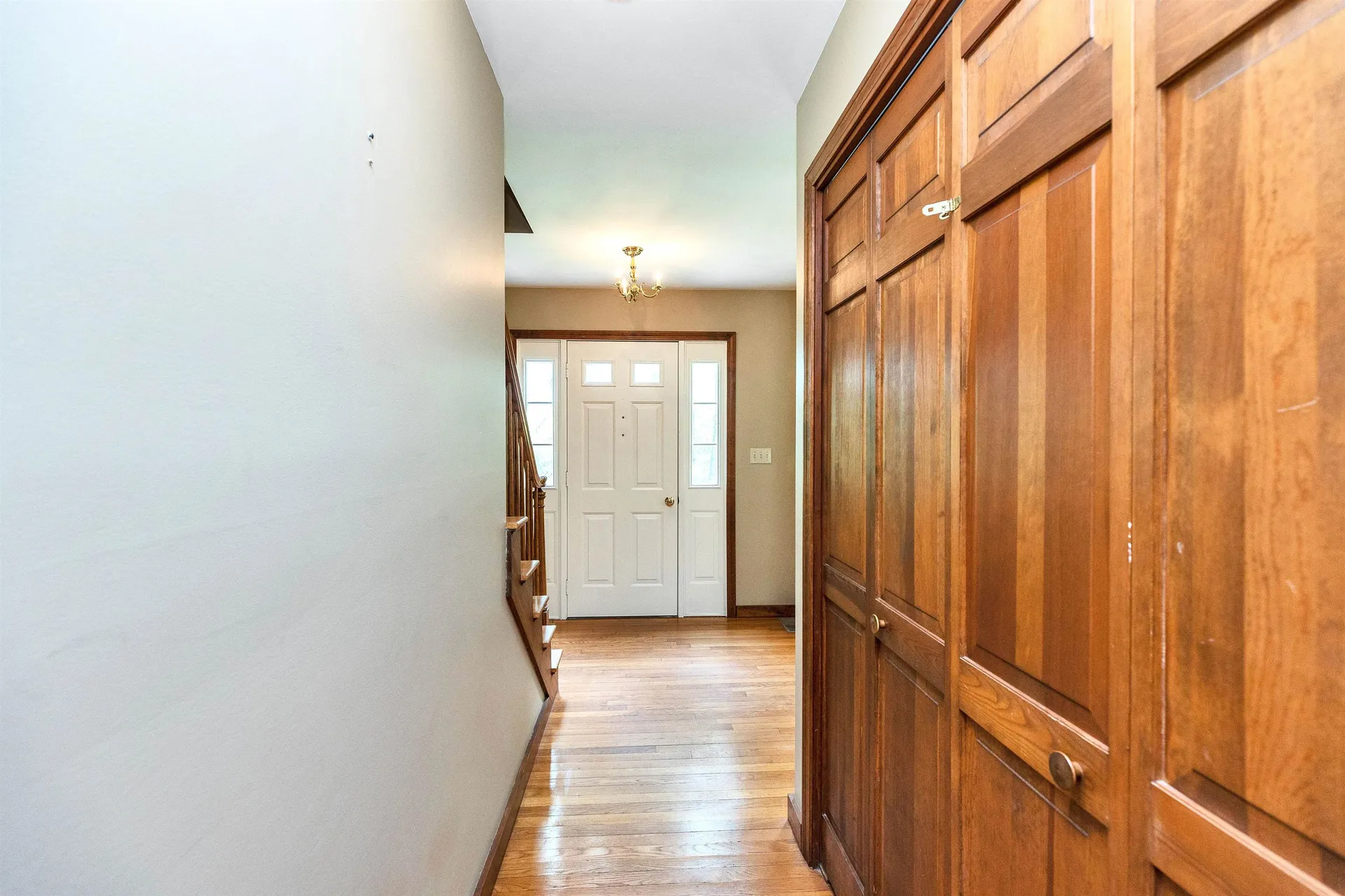 172 Boulder Drive Dublin NH 03444