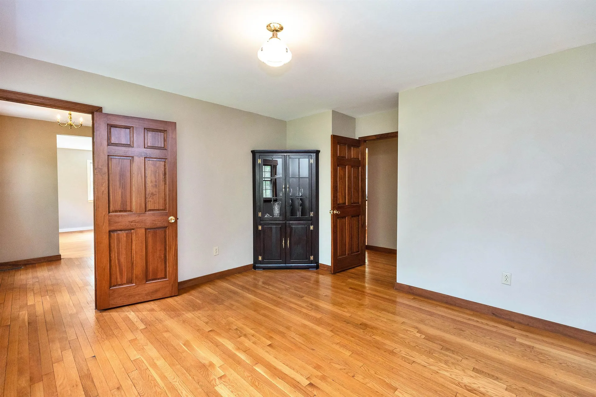 172 Boulder Drive Dublin NH 03444
