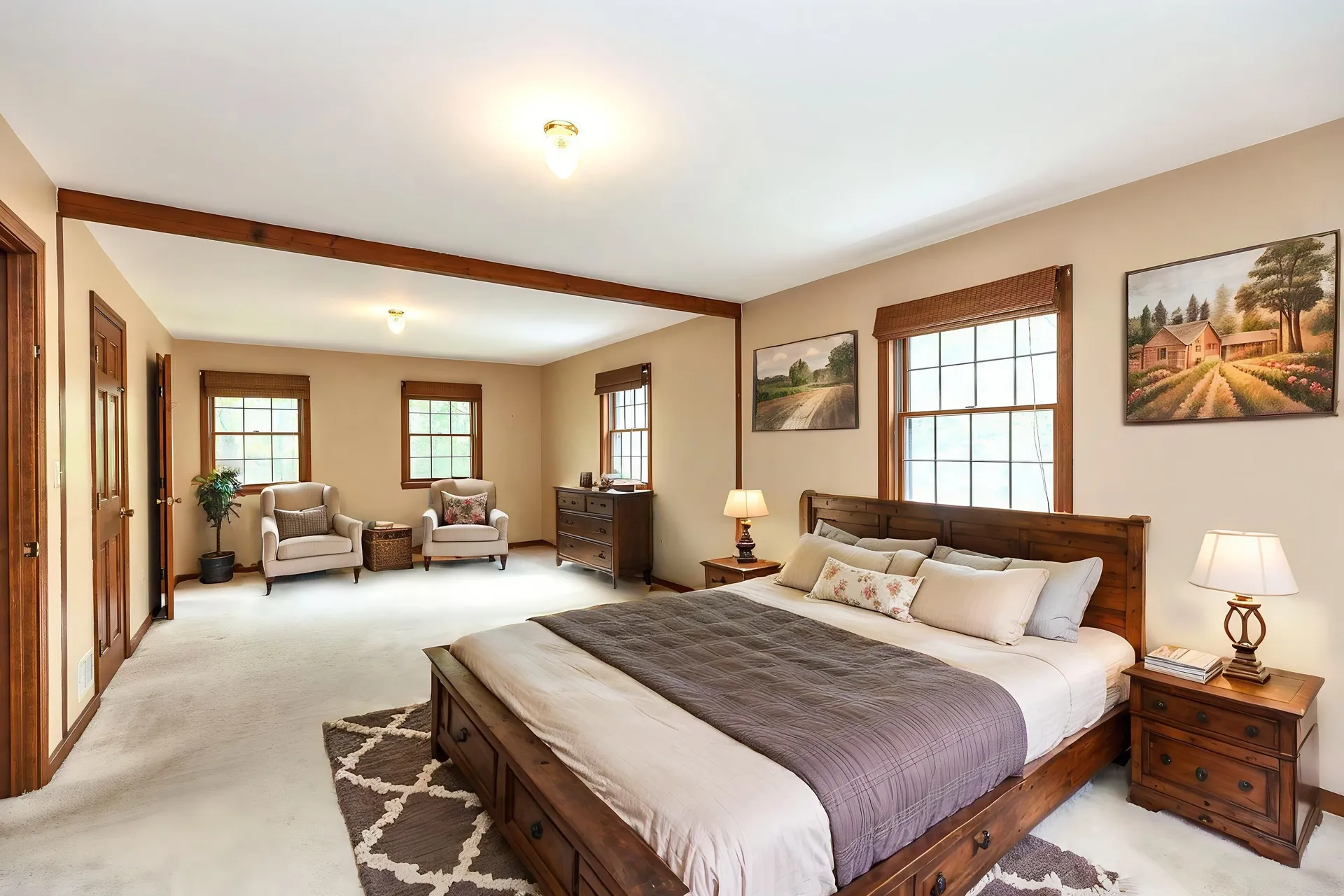 172 Boulder Drive Dublin NH 03444