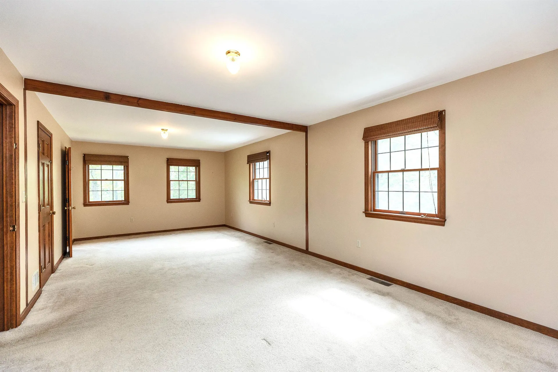172 Boulder Drive Dublin NH 03444