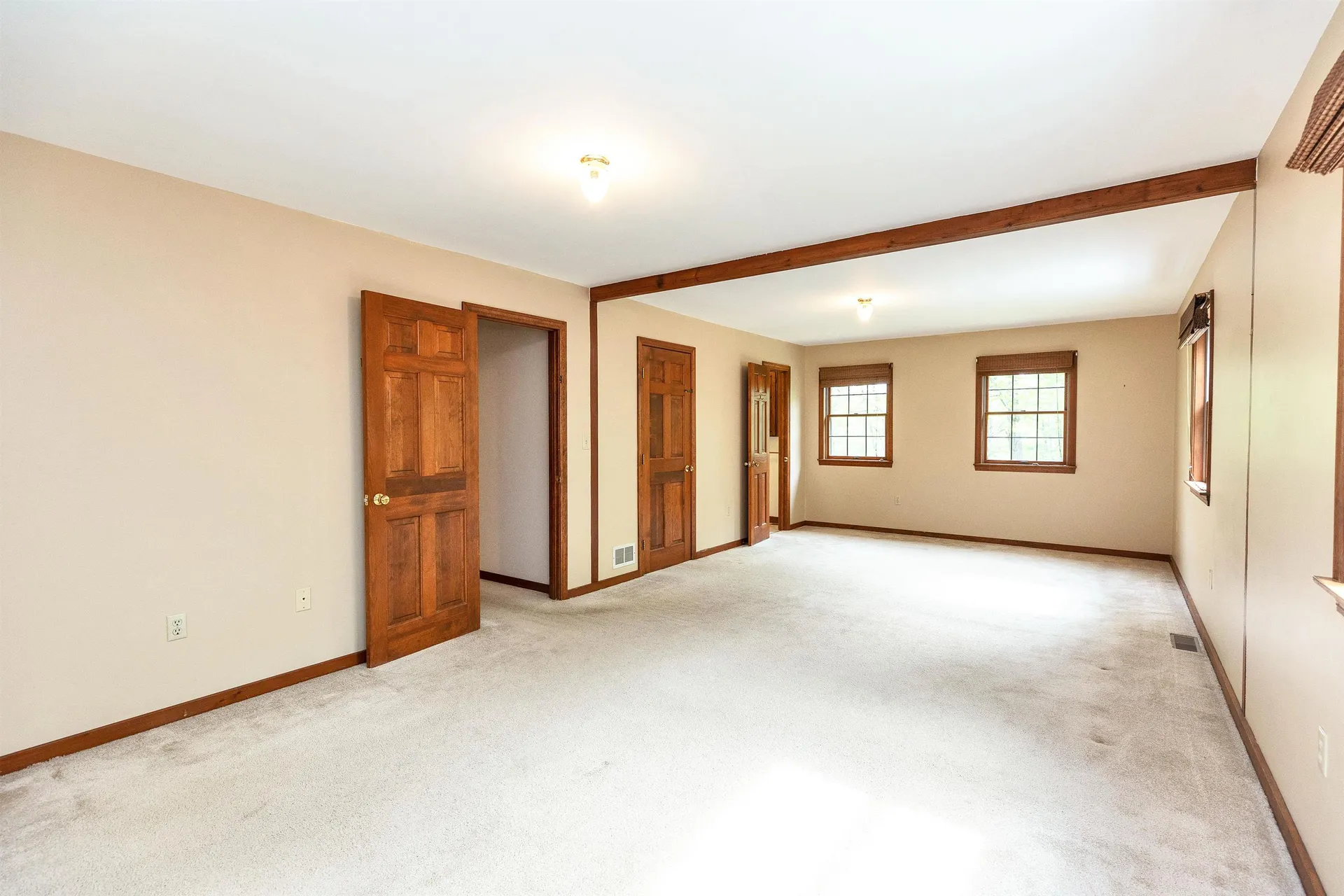 172 Boulder Drive Dublin NH 03444