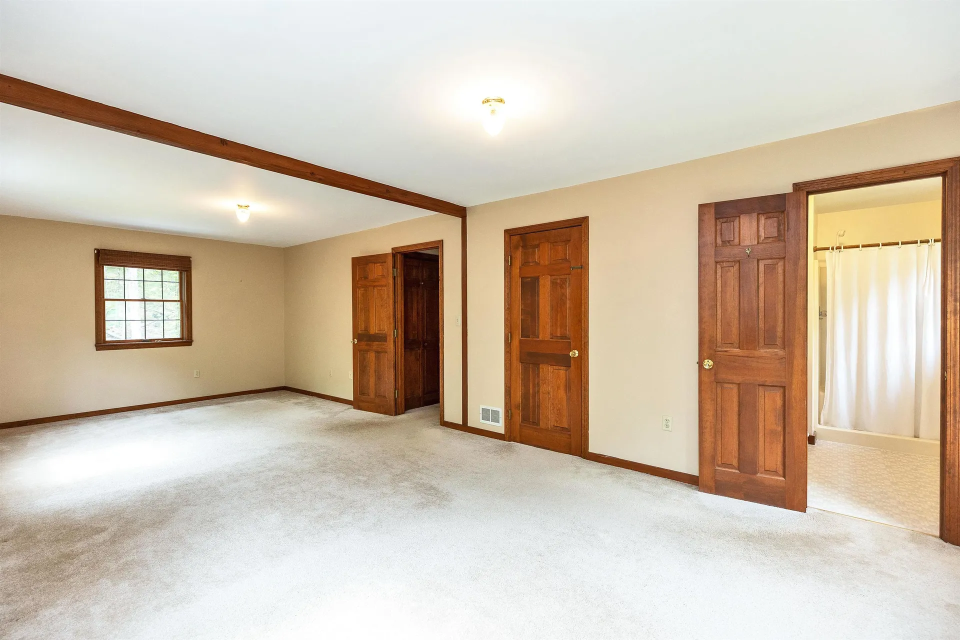 172 Boulder Drive Dublin NH 03444