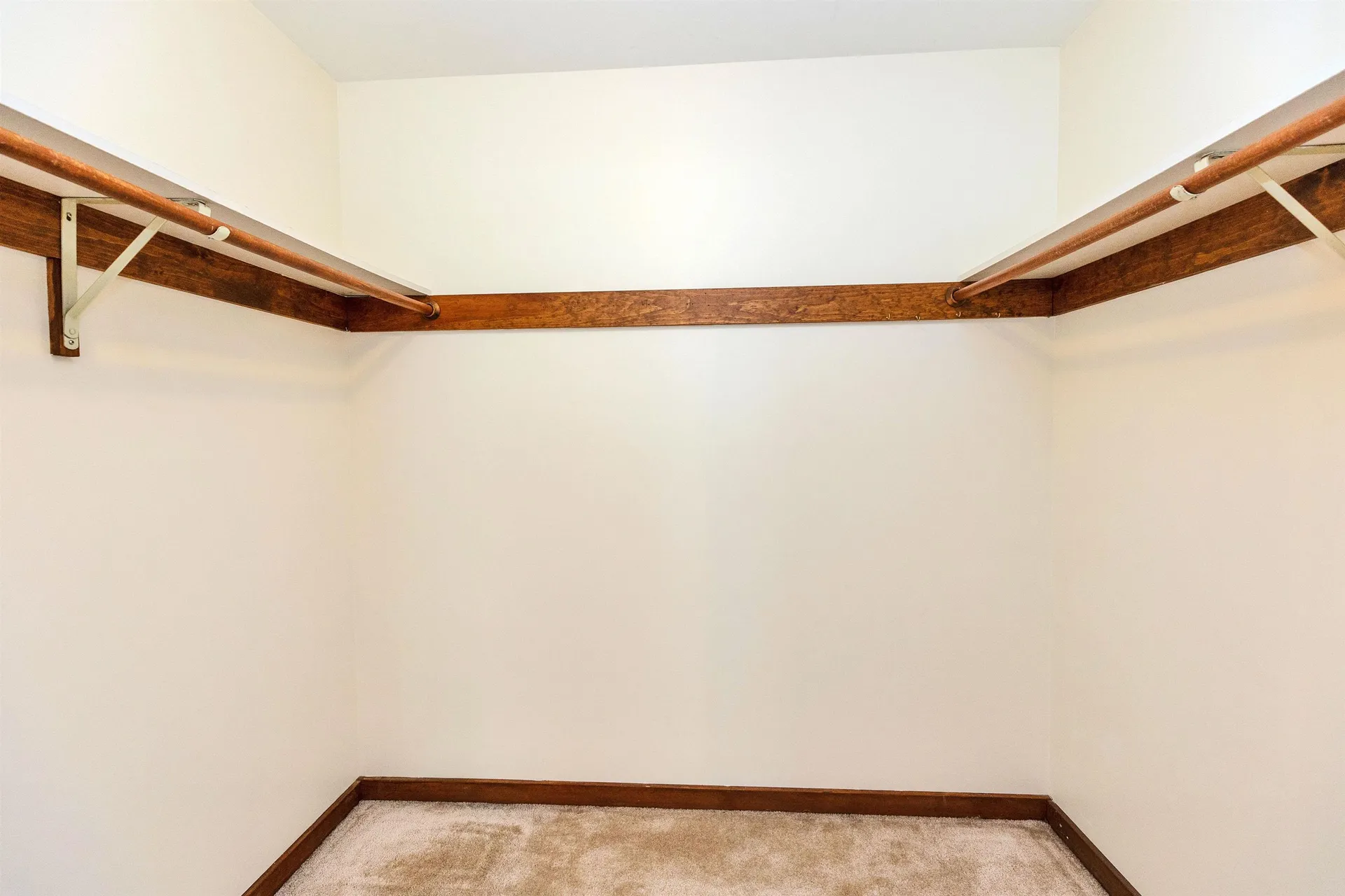172 Boulder Drive Dublin NH 03444