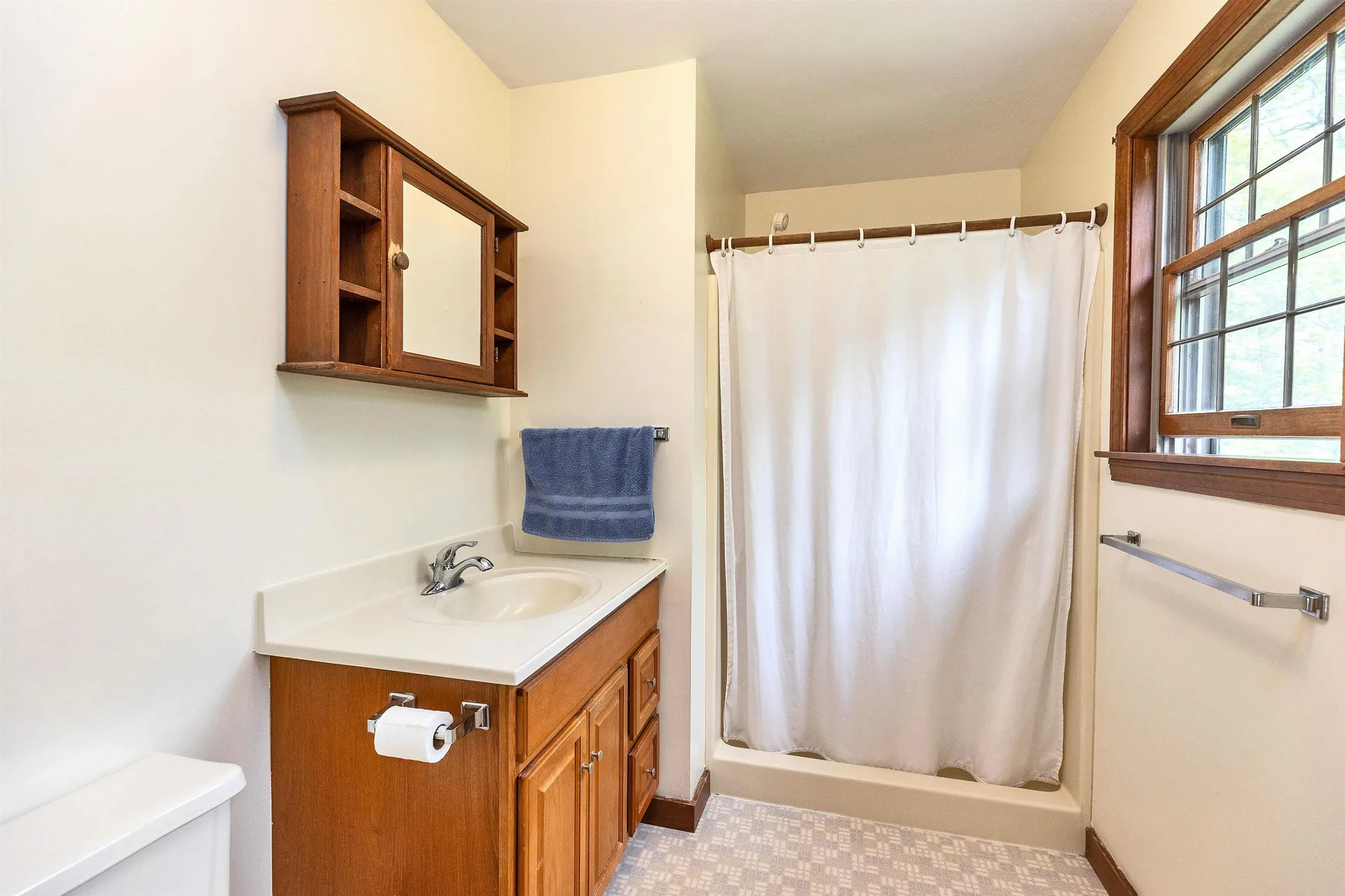 172 Boulder Drive Dublin NH 03444