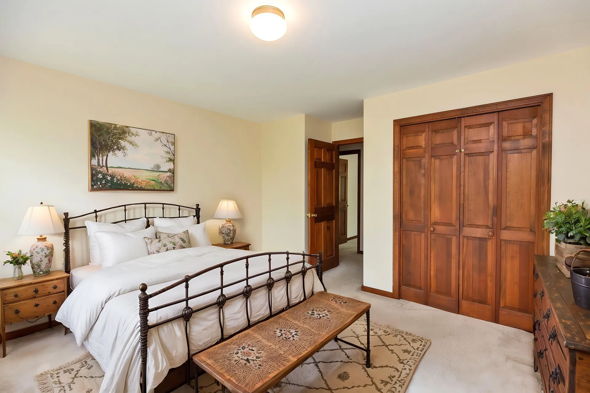 172 Boulder Drive Dublin NH 03444