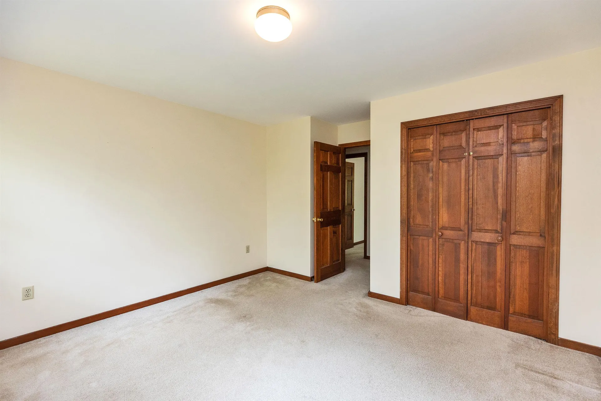 172 Boulder Drive Dublin NH 03444