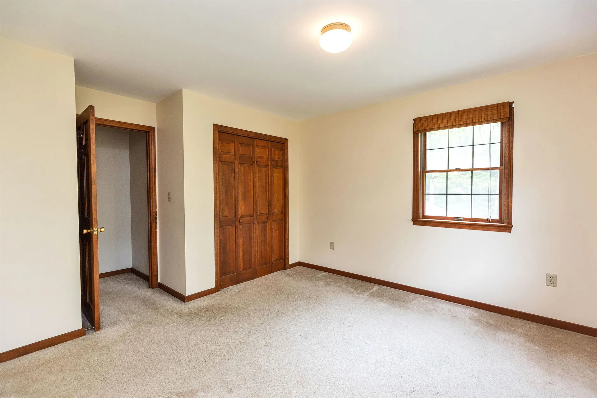 172 Boulder Drive Dublin NH 03444