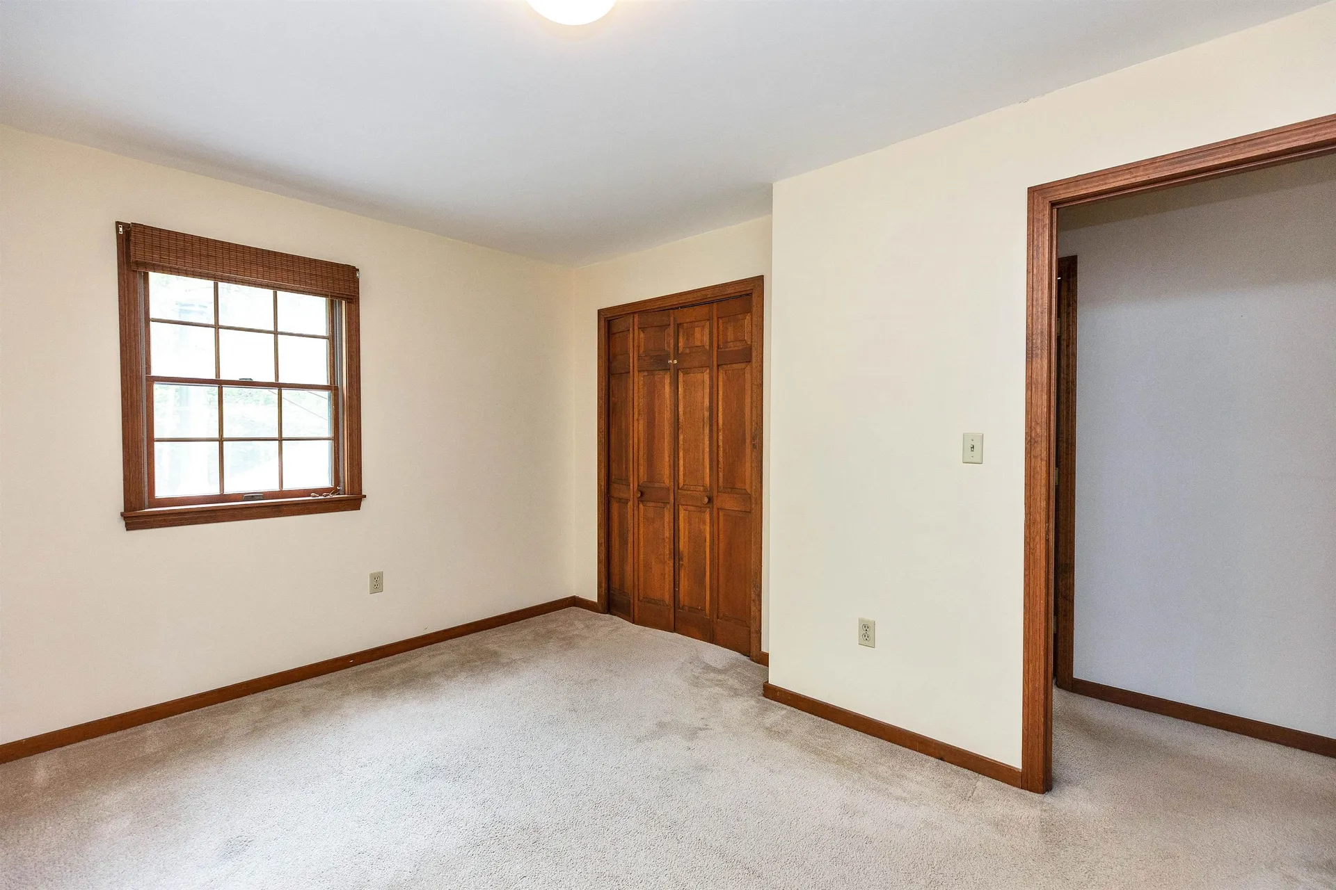 172 Boulder Drive Dublin NH 03444