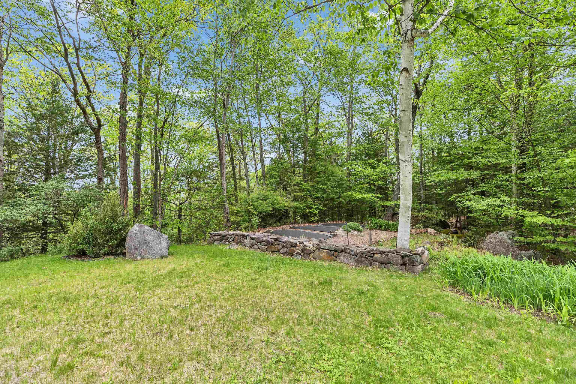 172 Boulder Drive Dublin NH 03444