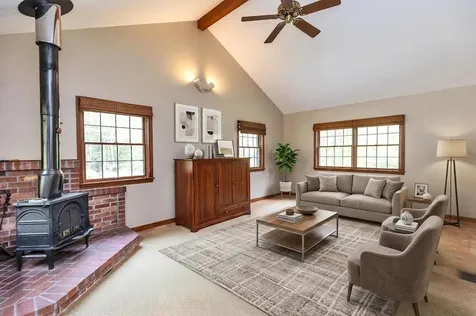 172 Boulder Drive Dublin NH 03444