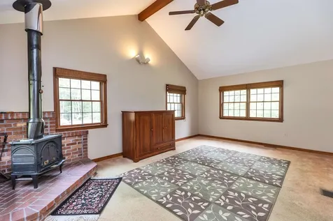 172 Boulder Drive Dublin NH 03444