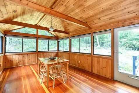 172 Boulder Drive Dublin NH 03444