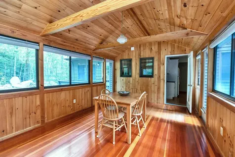 172 Boulder Drive Dublin NH 03444