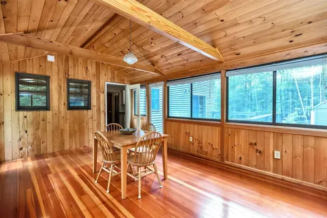 172 Boulder Drive Dublin NH 03444
