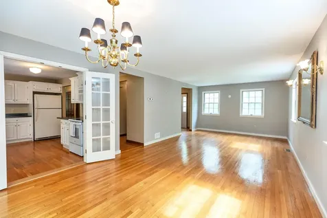 172 Boulder Drive Dublin NH 03444
