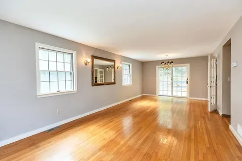 172 Boulder Drive Dublin NH 03444