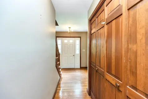 172 Boulder Drive Dublin NH 03444