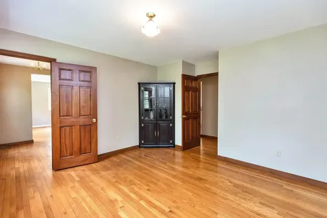 172 Boulder Drive Dublin NH 03444