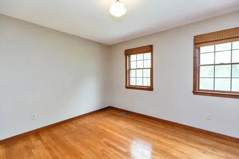 172 Boulder Drive Dublin NH 03444