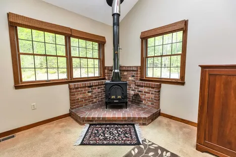 172 Boulder Drive Dublin NH 03444