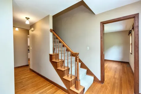 172 Boulder Drive Dublin NH 03444