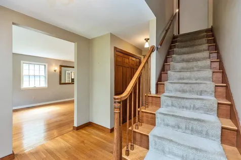 172 Boulder Drive Dublin NH 03444