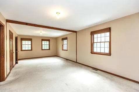 172 Boulder Drive Dublin NH 03444