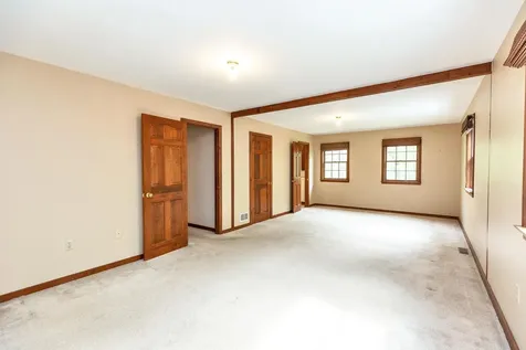 172 Boulder Drive Dublin NH 03444