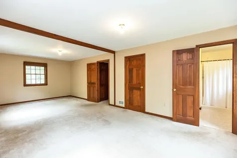 172 Boulder Drive Dublin NH 03444