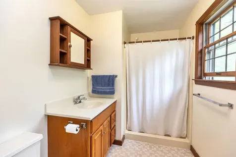 172 Boulder Drive Dublin NH 03444