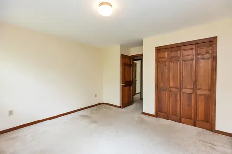 172 Boulder Drive Dublin NH 03444