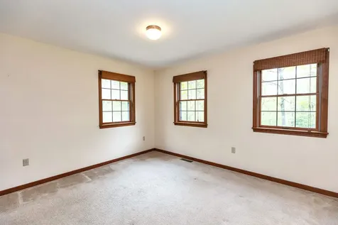 172 Boulder Drive Dublin NH 03444