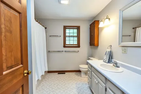 172 Boulder Drive Dublin NH 03444