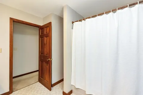 172 Boulder Drive Dublin NH 03444