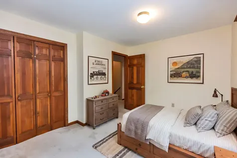 172 Boulder Drive Dublin NH 03444