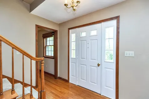 172 Boulder Drive Dublin NH 03444