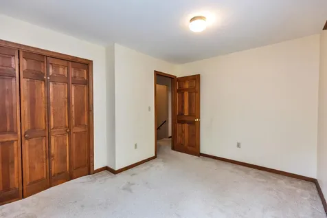 172 Boulder Drive Dublin NH 03444