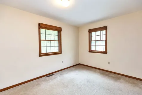 172 Boulder Drive Dublin NH 03444