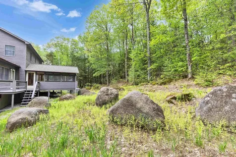172 Boulder Drive Dublin NH 03444